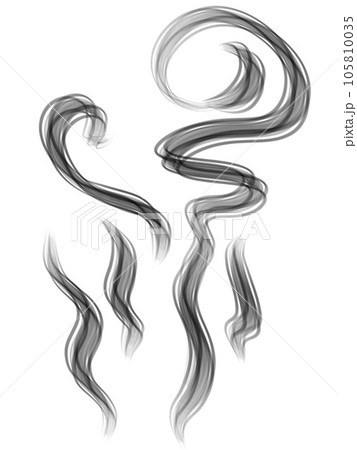 Smoked Smoked 105810035