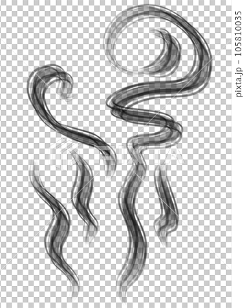 Smoked Smoked 105810035