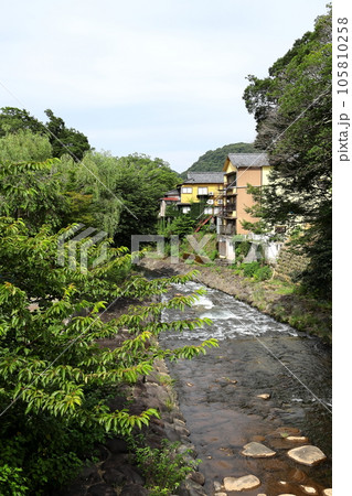 静岡県 修善寺温泉 静岡県 修善寺温泉 105810258