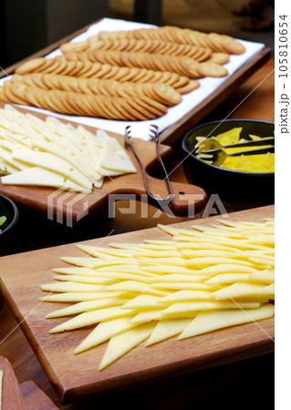 Parma cheese 1 Parma cheese 1 105810654