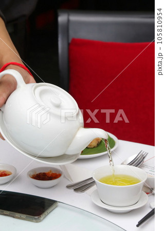 Teapot 1 Teapot 1 105810954