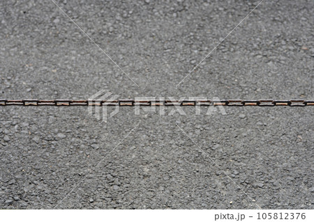 Chain Chain 105812376