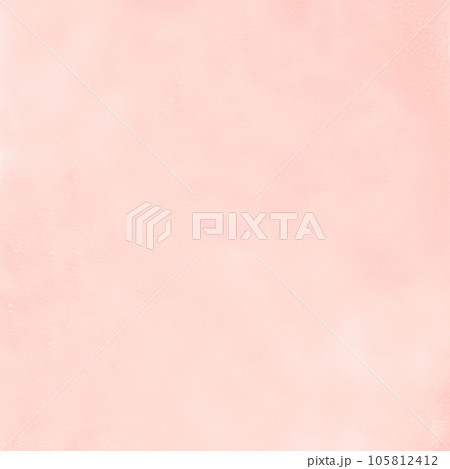 シンプルで使いやすい水彩背景 文字入れ アナログ シンプルで使いやすい水彩背景 文字入れ アナログ 105812412