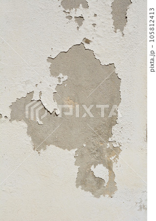 Old wall Old wall 105812413