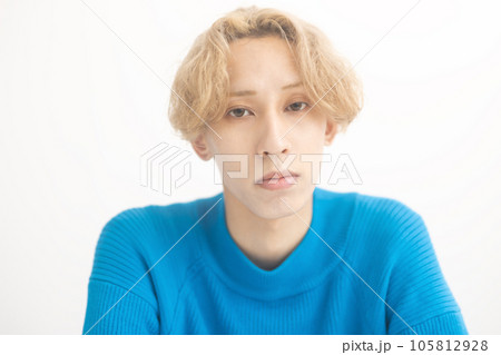 男性 ボートレート 男性 ボートレート 105812928