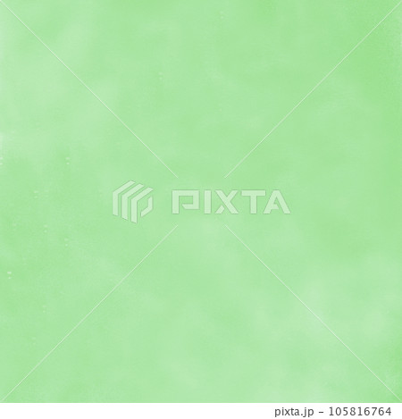 シンプルで使いやすい水彩背景 文字入れ アナログ シンプルで使いやすい水彩背景 文字入れ アナログ 105816764