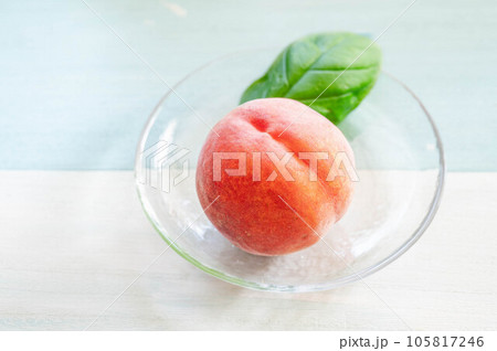 ワッサー 長野県産 ワッサー 長野県産 105817246