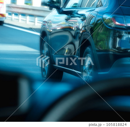 Image photo Image photo 105818824