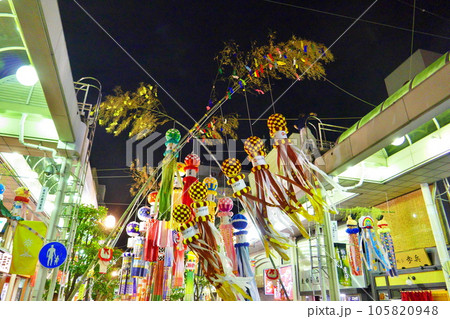 仙台七夕2023 105820948