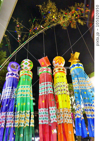 仙台七夕2023 105820950