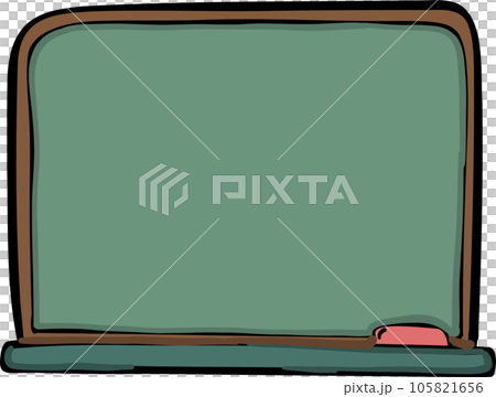 Colorful Stationery Icons. Cute Back to School Supplies Artistic Doodle Illustration. Colorful Stationery Icons. Cute Back to School Supplies Artistic Doodle Illustration. 105821656