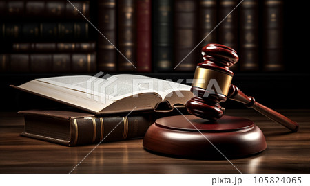 裁判のイメージ 105824065