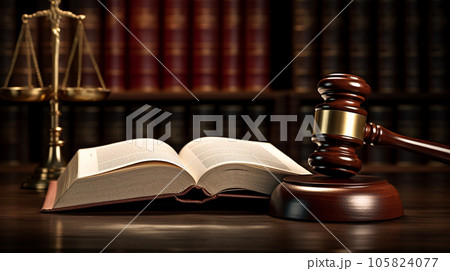 裁判のイメージ 105824077