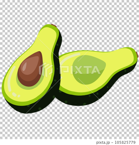 healthy healthy 105825779