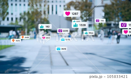 SNSイメージ 口コミ いいね SNSイメージ 口コミ いいね 105833421
