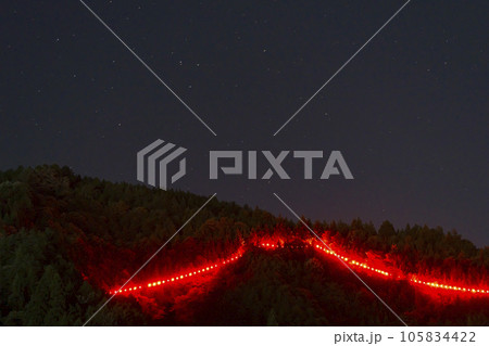 230812国府ごしょうらいg031 105834422