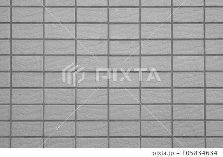 サイディングタイル外壁素材2 105834634