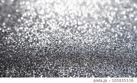 Gray Silver Blur Glitter Effect Bokeh Light Background,Abstract Overlay Dark Texture Spark Backdrop for Party Christmas in Night,Defocused Sparkle Glow Pattern Design Decoration Happy New Year2023. Gray Silver Blur Glitter Effect Bokeh Light Background,Abstract Overlay Dark Texture Spark Backdrop for Party Christmas in Night,Defocused Sparkle Glow Pattern Design Decoration Happy New Year2023. 105835516