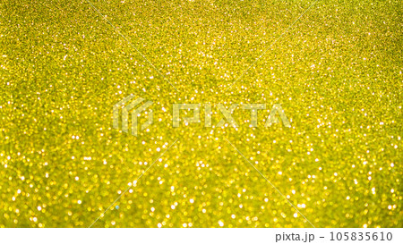 Gold Yellow Blur Glitter Effect Bokeh Light Background,Abstract Overlay Dark Texture Spark Backdrop for Party Christmas in Night,Defocused Sparkle Glow Pattern Design Decoration Happy New Year2023. Gold Yellow Blur Glitter Effect Bokeh Light Background,Abstract Overlay Dark Texture Spark Backdrop for Party Christmas in Night,Defocused Sparkle Glow Pattern Design Decoration Happy New Year2023. 105835610