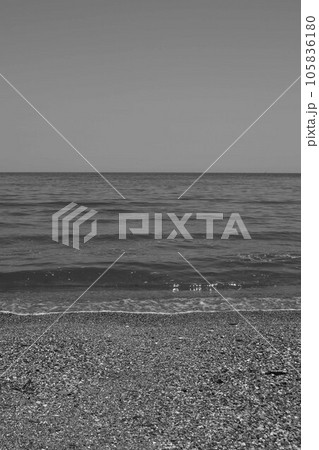 海 海 105836180