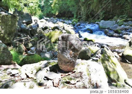 天岩戸神社 105838400