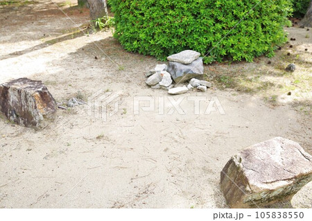 三原城 三原城 105838550