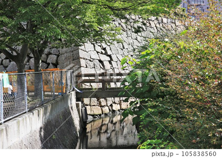 三原城 三原城 105838560