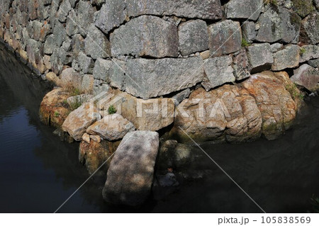 三原城 三原城 105838569