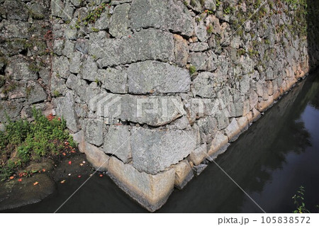 三原城 三原城 105838572