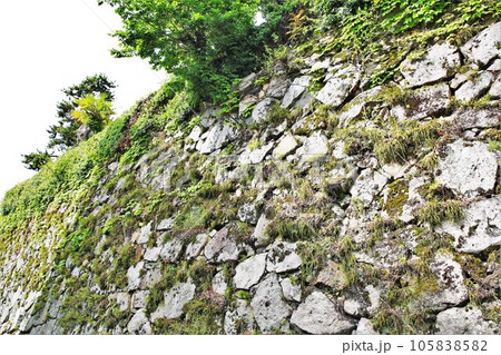 三原城 三原城 105838582