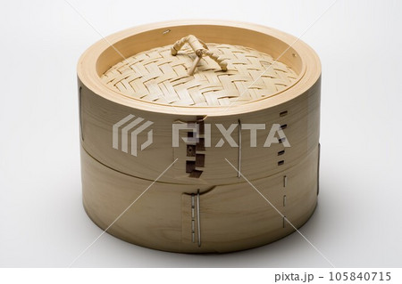 中華蒸篭 105840715