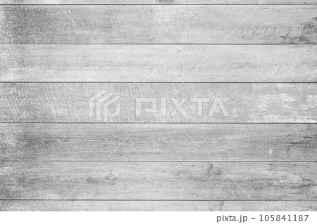 old white wood plank wall texture background old white wood plank wall texture background 105841187