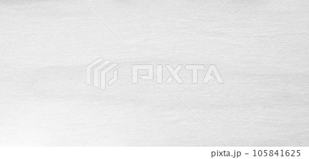 White wood surface natural texture background 105841625