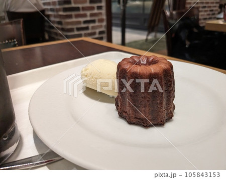ケーキ ケーキ 105843153