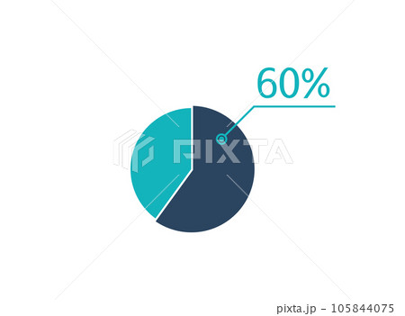 Infographic elements. Diagram progress bar. Flat vector process timeline set. 105844075