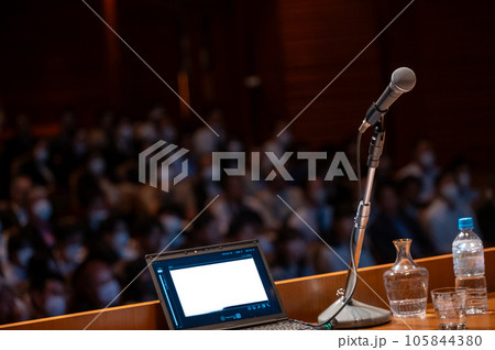 講演会 105844380