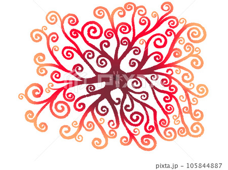 テズルモズル 105844887