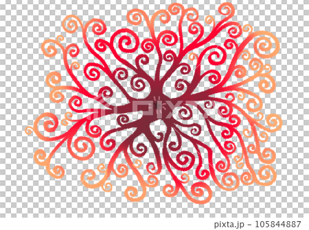 tezulmosul 105844887