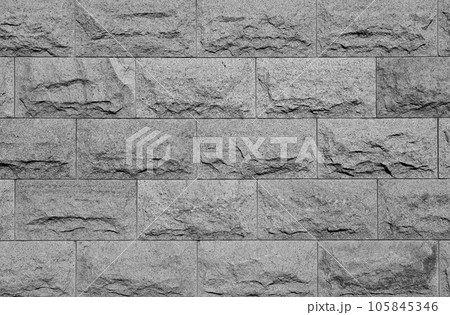 大理石の石の新井テクスチャ―2 105845346