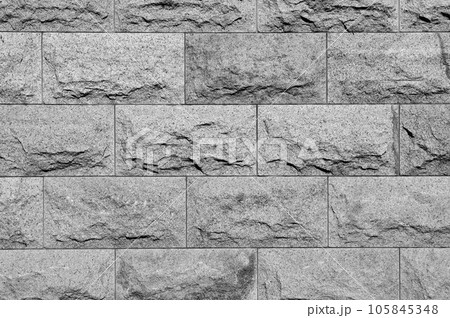 大理石の石の新井テクスチャ―4 105845348