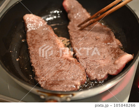 牛肉 牛肉 105848266