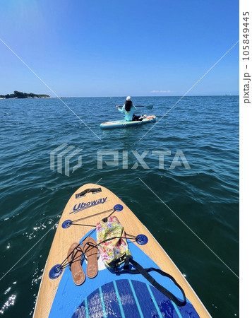 sup 夏 sup 夏 105849445