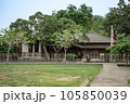 台南八田與一記念館 八田與一邸 105850039