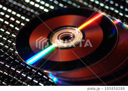 62,885 Compact Disc Royalty-Free Photos and Stock Images