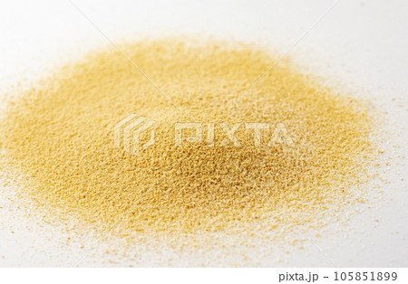 きな粉 105851899