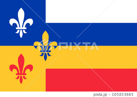 Flag of Bergeijk Municipality (North Brabant or Noord-Brabant province, Kingdom of the Netherlands, Holland) Flag of Bergeijk Municipality (North Brabant or Noord-Brabant province, Kingdom of the Netherlands, Holland) 105853665