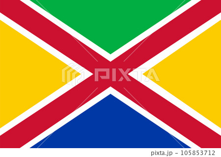 Flag of Steenbergen Municipality (North Brabant or Noord-Brabant province, Kingdom of the Netherlands, Holland) Flag of Steenbergen Municipality (North Brabant or Noord-Brabant province, Kingdom of the Netherlands, Holland) 105853712