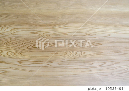 木目の背景素材 105854014