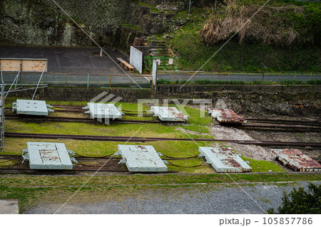 小菅修船場跡 小菅修船場跡 105857786