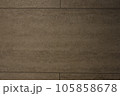 外壁の背景素材 105858678